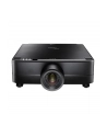 OPTOMA ZK810T Projektor Laserowy 4K 8600lm - nr 1