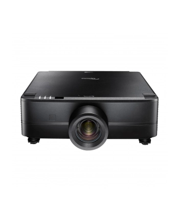 OPTOMA ZK810T Projektor Laserowy 4K 8600lm nr 1