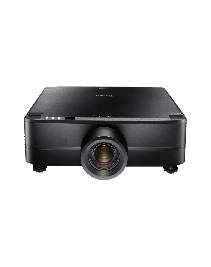 OPTOMA ZK810T Projektor Laserowy 4K 8600lm główny
