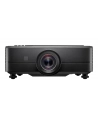 OPTOMA ZK810T Projektor Laserowy 4K 8600lm - nr 2