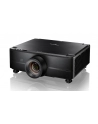OPTOMA ZK810T Projektor Laserowy 4K 8600lm - nr 3