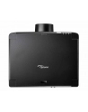 OPTOMA ZK810T Projektor Laserowy 4K 8600lm - nr 4