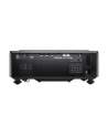 OPTOMA ZK810T Projektor Laserowy 4K 8600lm - nr 5
