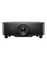 OPTOMA ZK810T Projektor Laserowy 4K 8600lm - nr 7