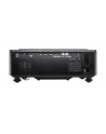 OPTOMA ZK810T Projektor Laserowy 4K 8600lm - nr 9