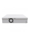 MIKROTIK Clous Router S witch CRS310-8G 2S IN - nr 11