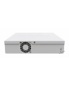 MIKROTIK Clous Router S witch CRS310-8G 2S IN - nr 2