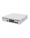 MIKROTIK Clous Router S witch CRS310-8G 2S IN - nr 7