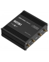 TELTONIKA NETWORKS RUT361 Industrial 4G LTE Router - nr 2