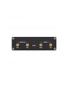 TELTONIKA NETWORKS RUT361 Industrial 4G LTE Router - nr 4