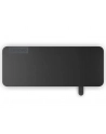 LENOVO USB-C Slim Travel Dock - nr 1