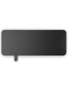 LENOVO USB-C Slim Travel Dock - nr 2