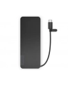LENOVO USB-C Slim Travel Dock - nr 3
