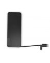 LENOVO USB-C Slim Travel Dock - nr 4
