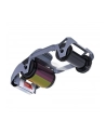 ZEBRA ribbon Color-YMCKO 58mmx99m 200 Images ZC100/ZC300 EMEA - nr 3