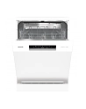 gorenje Zmywarka GS642E90W - nr 10