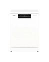 gorenje Zmywarka GS642E90W - nr 1