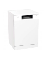 gorenje Zmywarka GS642E90W - nr 5