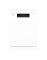 gorenje Zmywarka GS642E90W - nr 6