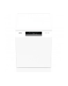 gorenje Zmywarka GS642E90W - nr 7