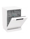 gorenje Zmywarka GS642E90W - nr 8