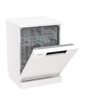 gorenje Zmywarka GS642E90W nr 2