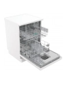 gorenje Zmywarka GS642E90W - nr 9