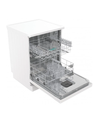 gorenje Zmywarka GS642E90W nr 1