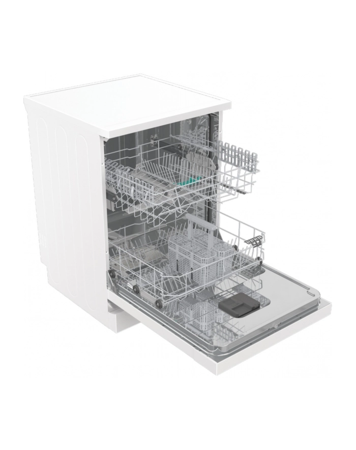 gorenje Zmywarka GS642E90W główny