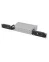 no name MIKROTIK Rack Mount K-79 - nr 1