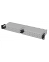 no name MIKROTIK Rack Mount K-79 - nr 2