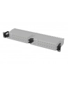 no name MIKROTIK Rack Mount K-79 - nr 4
