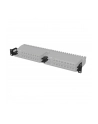no name MIKROTIK Rack Mount K-79 - nr 5