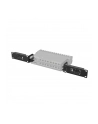 no name MIKROTIK Rack Mount K-79 - nr 6