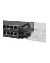 no name MIKROTIK Rack Mount K-79 - nr 7
