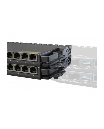 no name MIKROTIK Rack Mount K-79