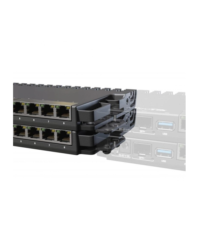 no name MIKROTIK Rack Mount K-79 główny