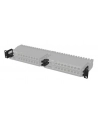 no name MIKROTIK Rack Mount K-79 - nr 8