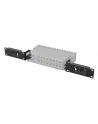 no name MIKROTIK Rack Mount K-79 - nr 9