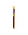 dewalt brzeszczot do poczerwonyhermu klasy 12 430mm /czarny/ - nr 6