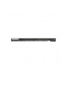 dewalt brzeszczot do poczerwonyhermu klasy 12 430mm /czarny/ - nr 9