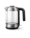 KETTLE/HD9339/80 PHILIPS - nr 11