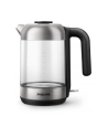 KETTLE/HD9339/80 PHILIPS - nr 12