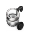 KETTLE/HD9339/80 PHILIPS - nr 15