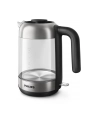 KETTLE/HD9339/80 PHILIPS - nr 20