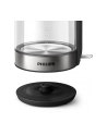KETTLE/HD9339/80 PHILIPS - nr 3
