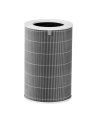 Filtr do oczyszczacza Xiaomi Air Purifier 4 Pro - nr 2