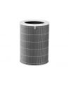 Filtr do oczyszczacza Xiaomi Air Purifier 4 Pro - nr 8