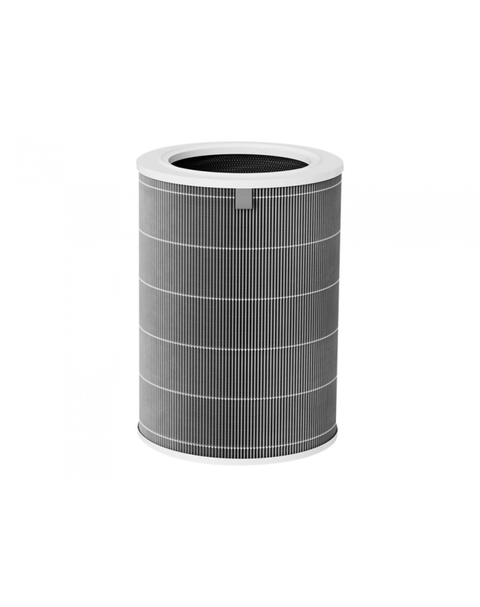 Filtr do oczyszczacza Xiaomi Air Purifier 4 Pro główny
