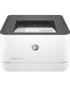  HP LaserJet Pro Drukarka 3002dn, Czerń i biel, Drukarka do Małe i średnie firmy, Drukowanie, Drukowanie dwustronne - nr 12